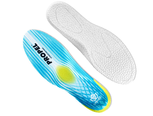 Spenco®Canada | Orthotic Insoles, Shoe Inserts & Blister Care
