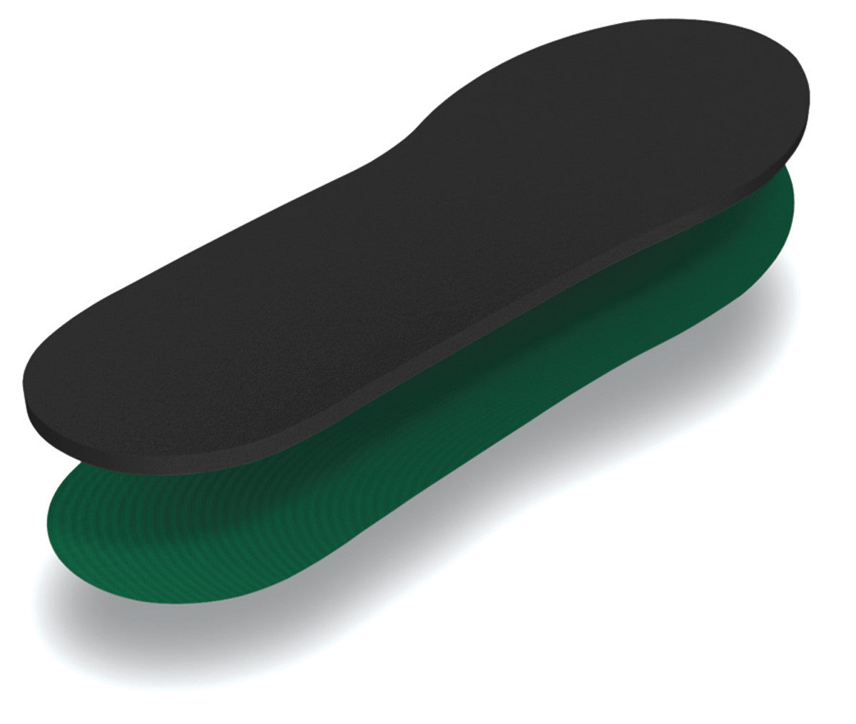 Spenco RX® Comfort (Flat) Insoles 