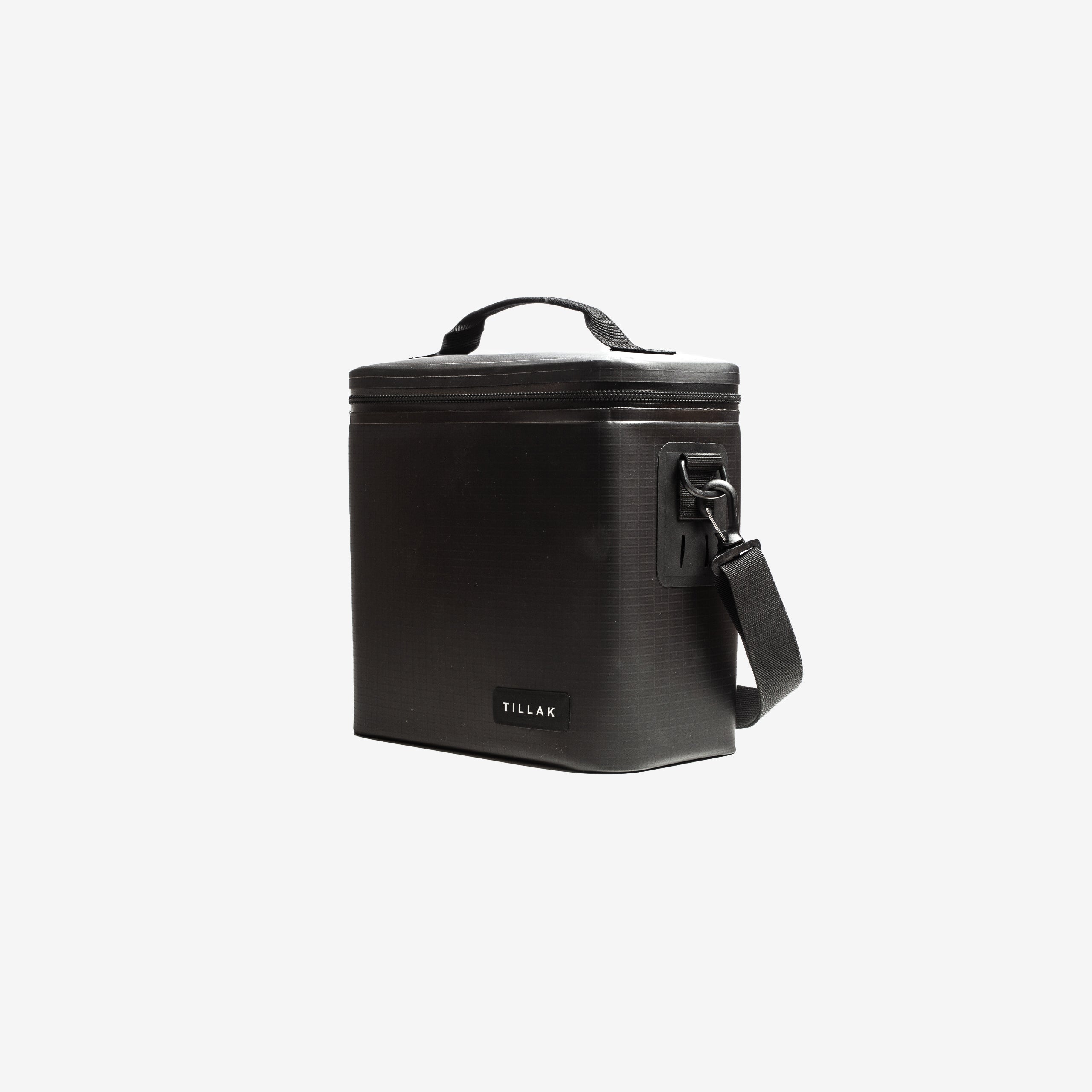 Siletz Cooler Insert