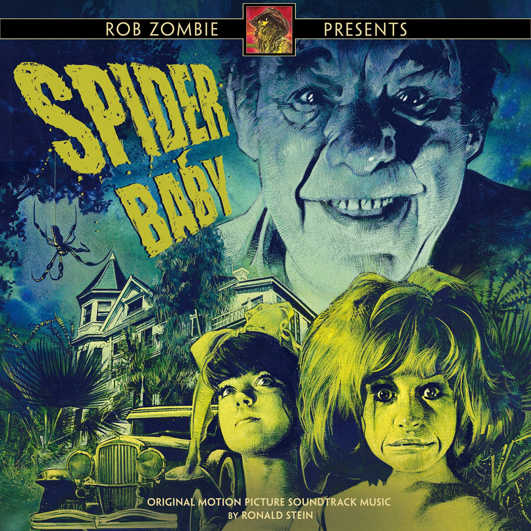 Spider-Baby_Cover_1800x1800.jpg?v=168660