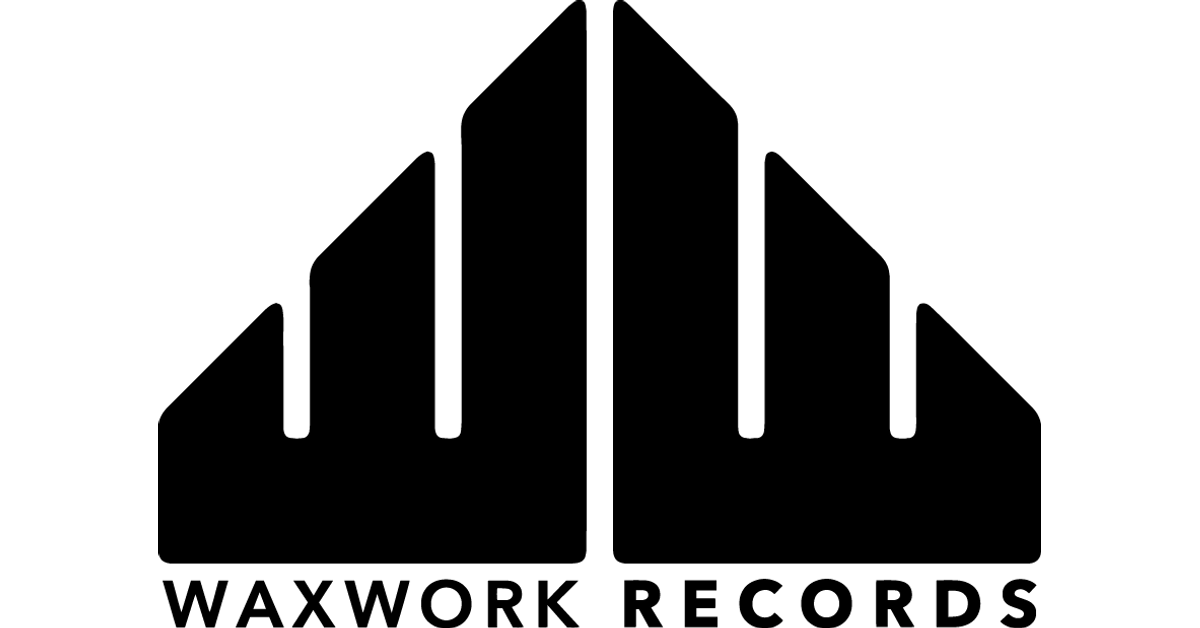 La bande originale de Carrie en vinyle chez Waxwork Records - Stephen  King France