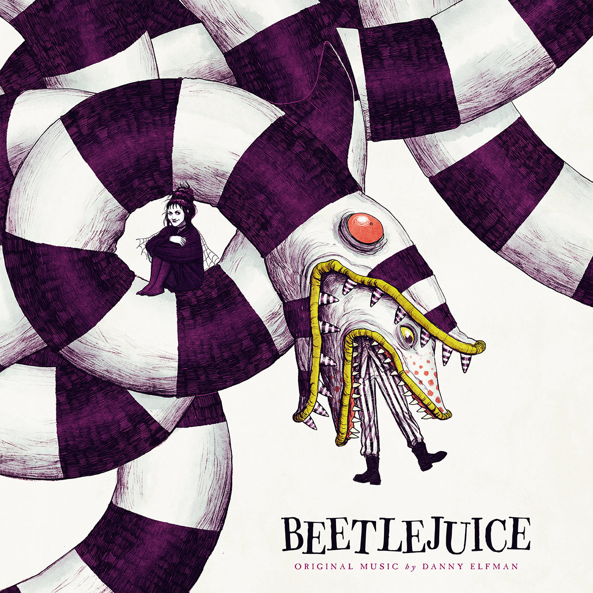 BEETLEJUICE_COVER_WEB_1800x1800.jpg?v=15