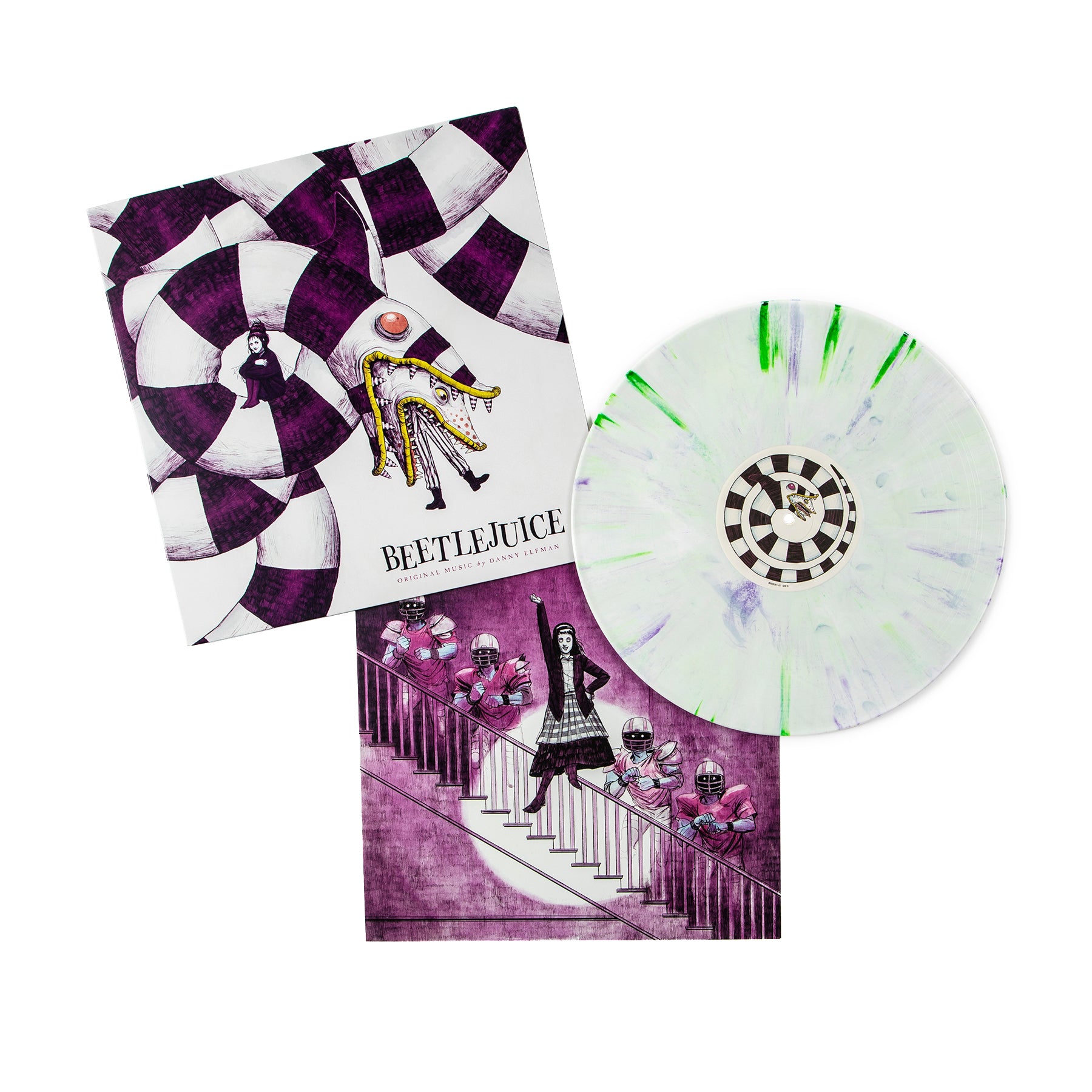 Últimas Compras - Página 9 Beetlejuice_LP_package_2_web_1800x1800