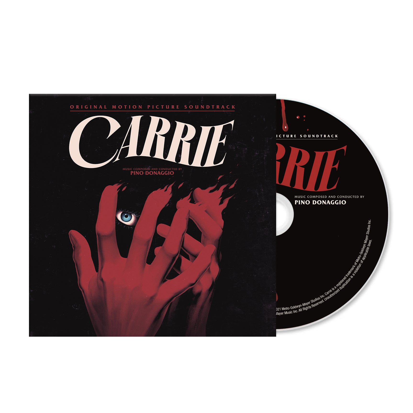 Carrie_CDMockup_1800x1800.jpg?v=16427774