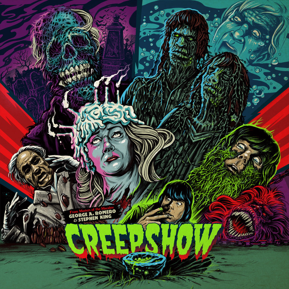 Creepshow_Cover_WEB_1800x1800.jpg?v=1503