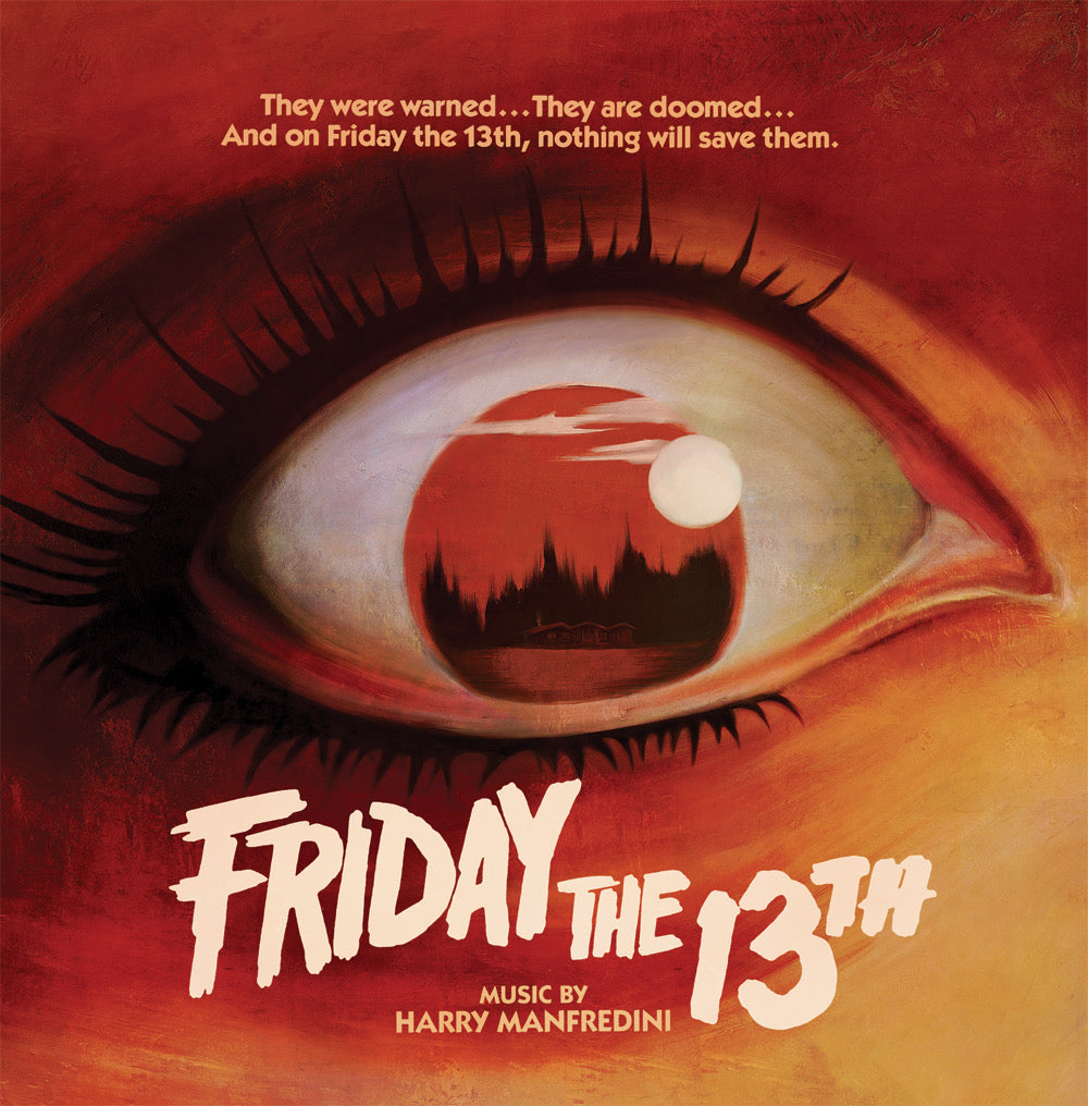Friday The 13Th : Friday The 13th Nasa S Prediction And Other ...