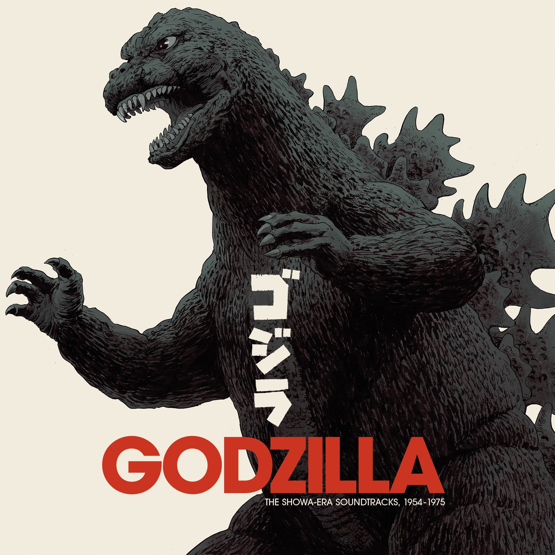 [Image: Godzilla_Showa_Coverweb_1800x1800.jpg?v=1609515789]