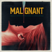 malignant