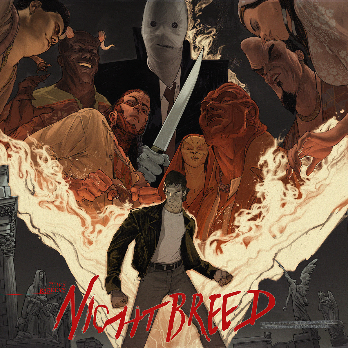 nightbreed cabal cut download