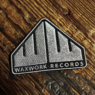 discoutn for waxwork records