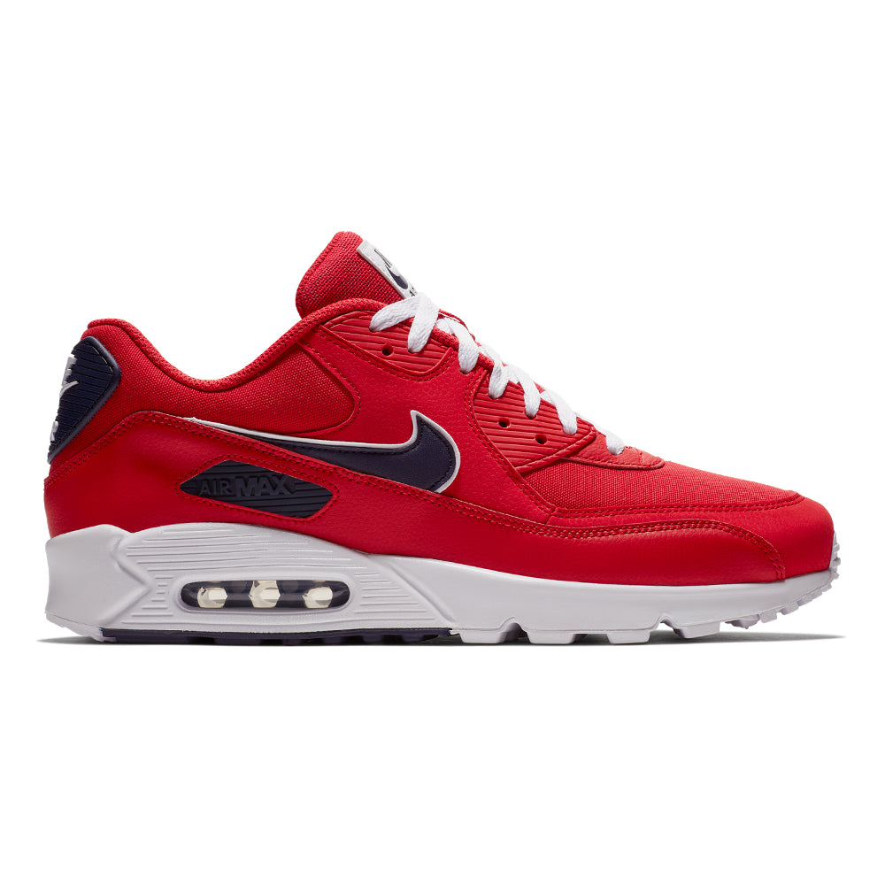 Sale OFF-59%|air max 90 essential red