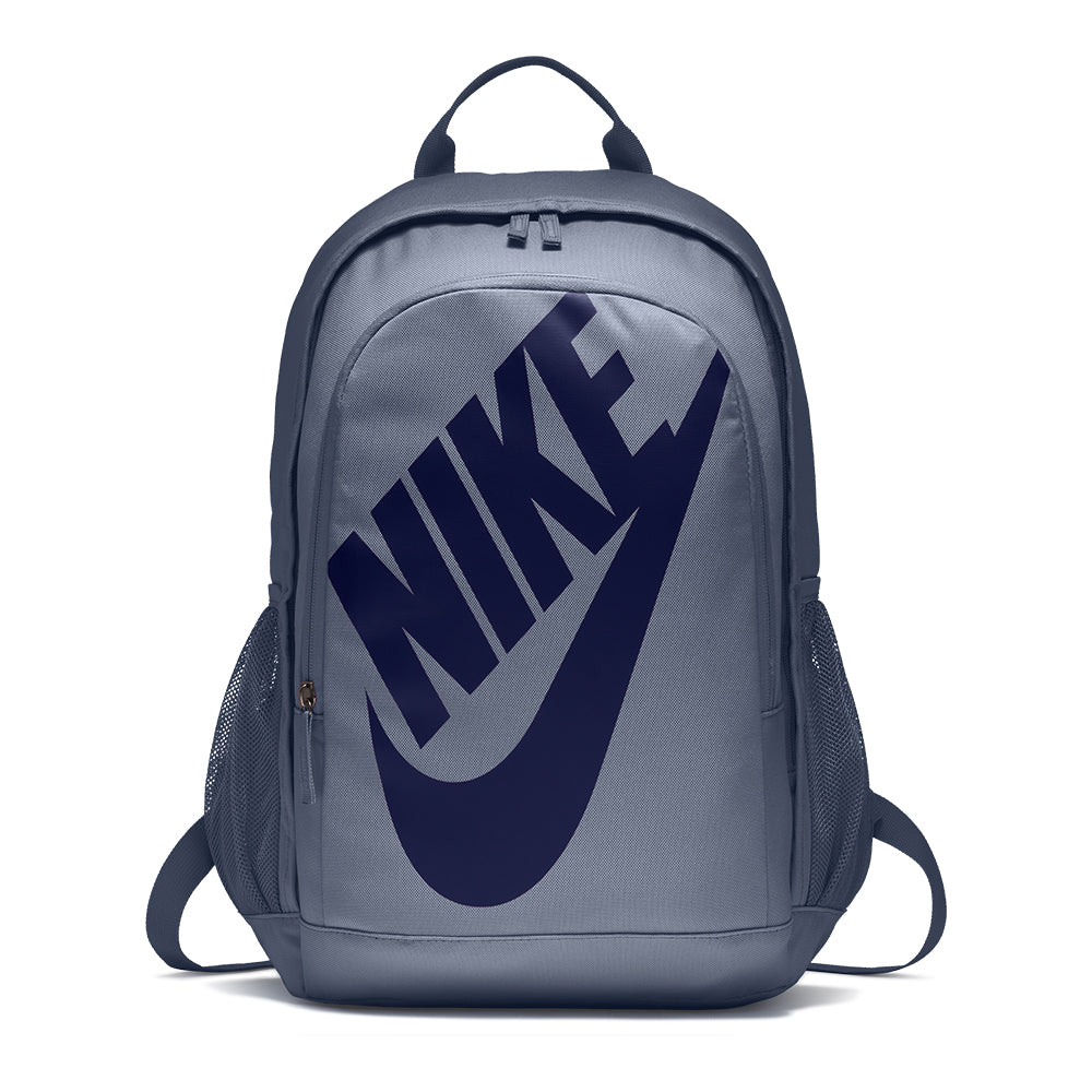 nike knapsack