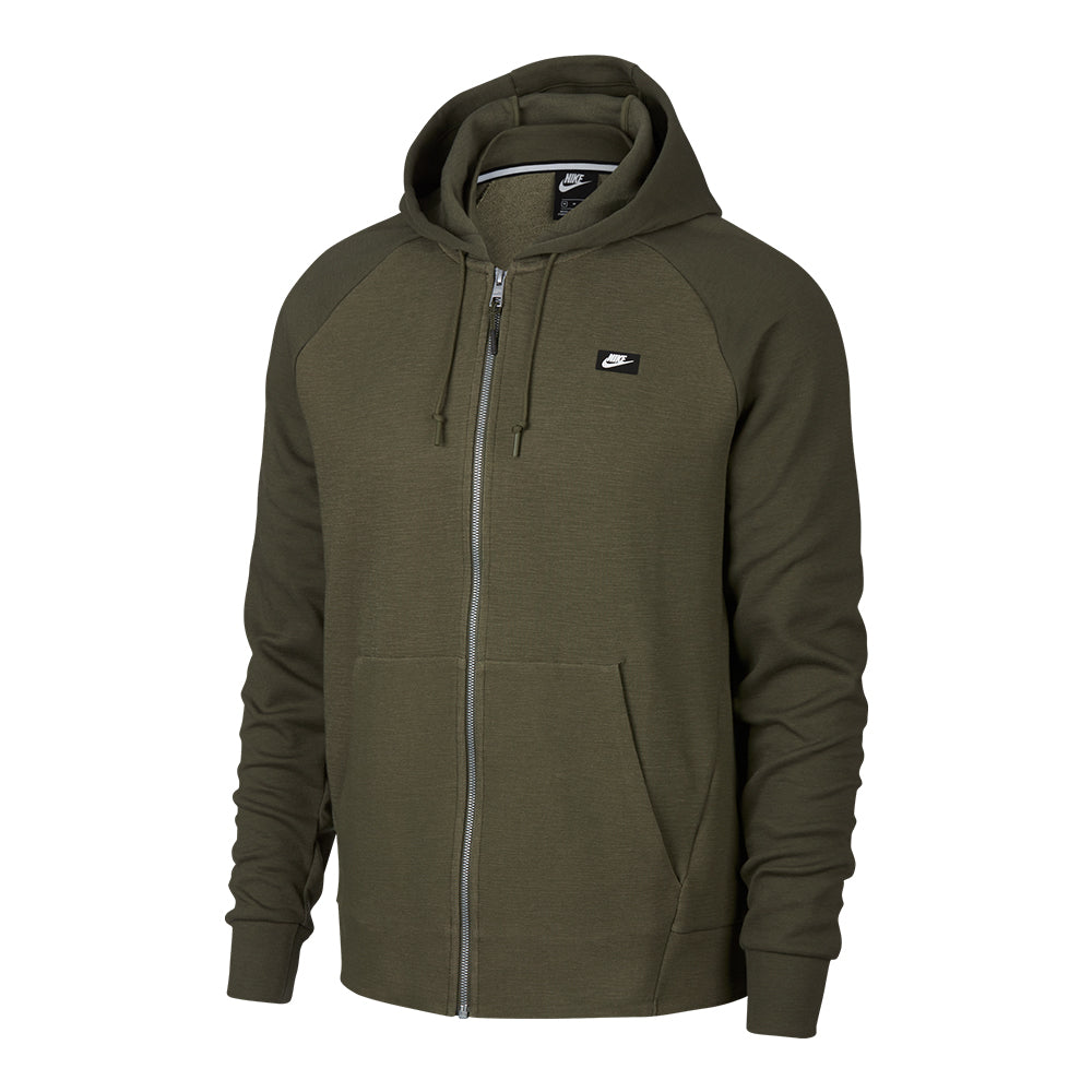 Buy nike zip up \u003e up to 42% Discounts