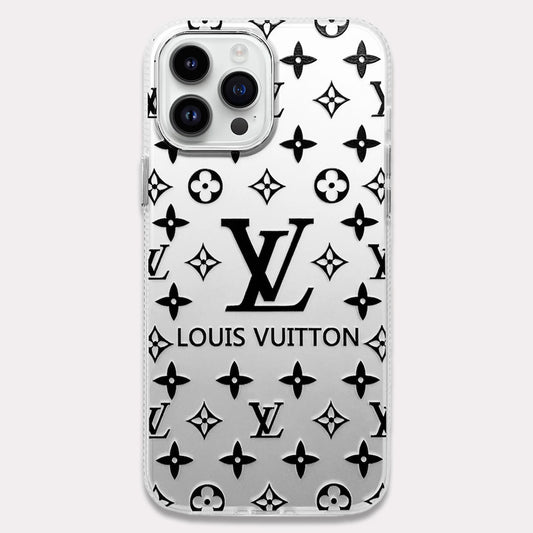 LV SHINY IPHONE CASES – Clifton Sperry