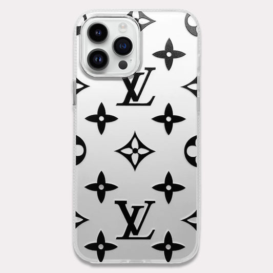 LV SHINY IPHONE CASES – Clifton Sperry