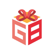 giftsbyyear.com-logo