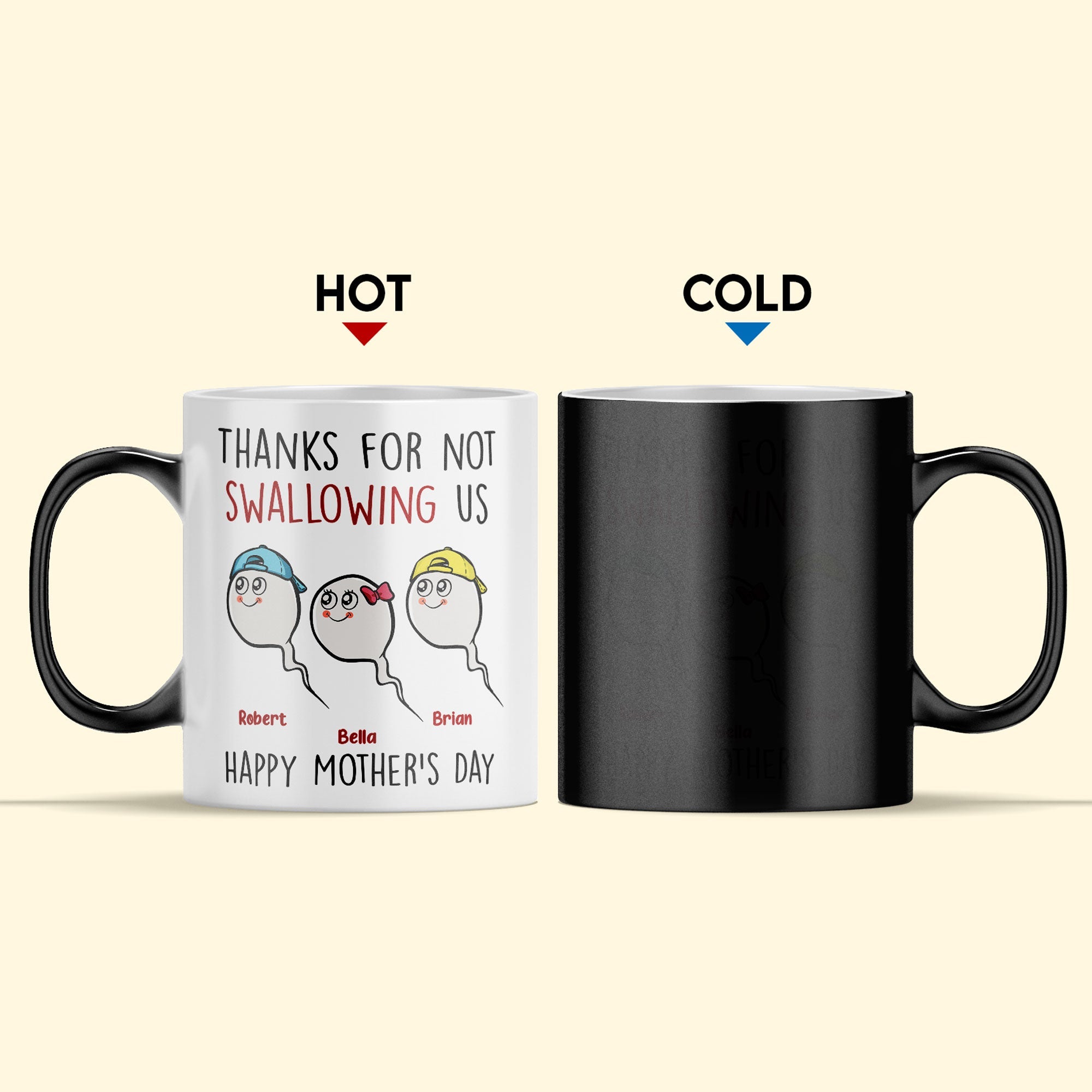 https://cdn.shopify.com/s/files/1/0693/4249/5032/products/ThanksForNotSwallowingUs-PersonalizedColorChangingMug-Mothe-Macorner_2000x.jpg?v=1680086990