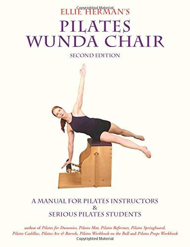 GRATZ PILATES INSTANT FULL CADILLAC CONVERSION ASSEMBLY INSTRUCTIONS MANUAL  Pdf Download