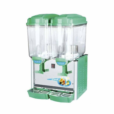 https://cdn.shopify.com/s/files/1/0693/4265/8863/products/Migsa-Lyj-230-Enfriador-Aguas-Frescas-2-Tanques-15-Lts_-Acero-Inoxidable-Jugos-Te-Helado-110-V-Dispensadores-de-Bebidas-Migsa-Migsa-Lyj-230-Enfriador-Aguas-Frescas-2-Tanques-15-Lts_-A.jpg?v=1670871826&width=400