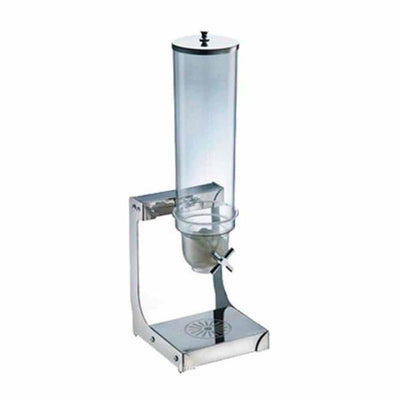 Fermentadora Para Pan Industrial 13 Charolas Migsa Fj16g