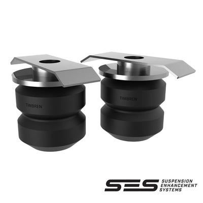 Timbren SES Suspension Enhancement System SKU# NRNVHD - Rear Kit