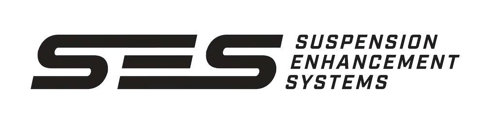 SES Logo