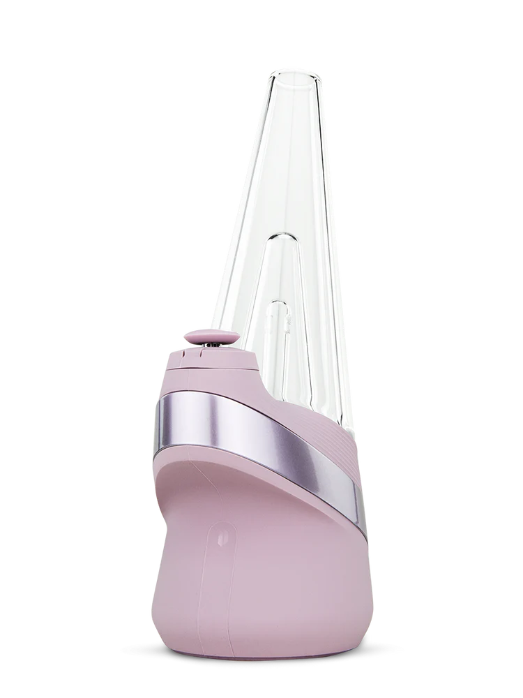 puffco peak pink bliss