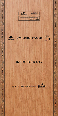 greenply_bwp_absolute_caliberated_plywood_is710_plyduniya