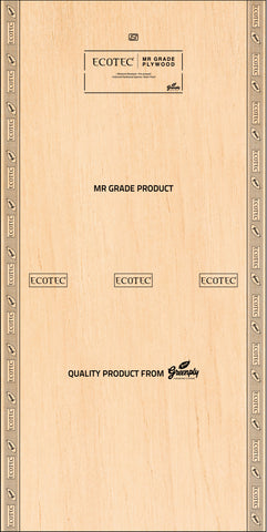 greenply_ecotec_plywood_ply_mr_commercial_plyduniya