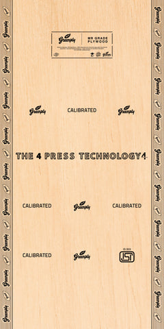 greenply_plywood_mr_commercial_plywood_plyduniya