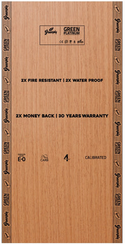 greenply_platinum_fire_retardent_plywood_bwp_is710_waterproof_marine_ply_plyduniya