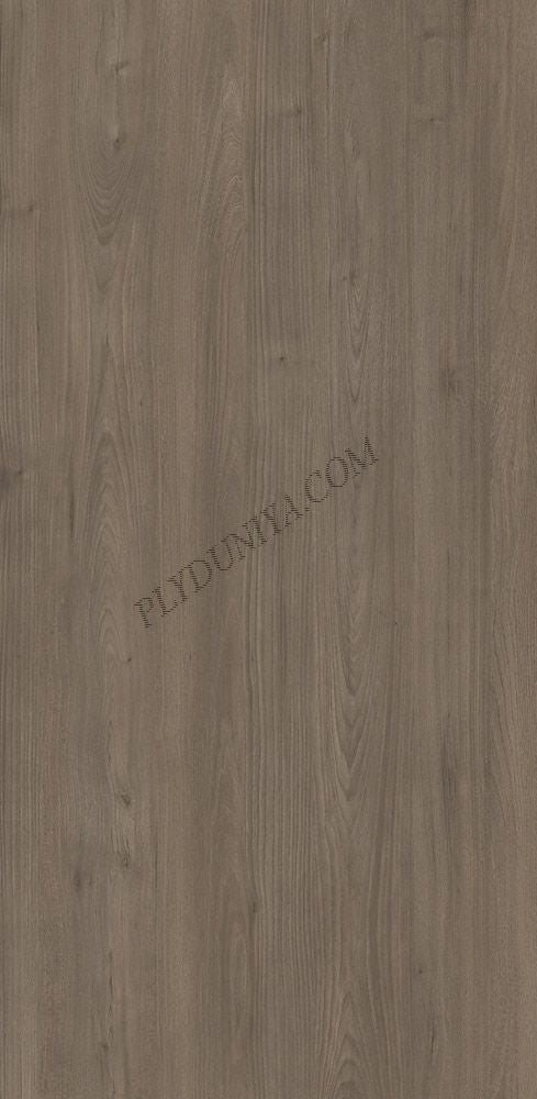 Buy Blue Galaxy Laminates with Suede (SUD) finish in India