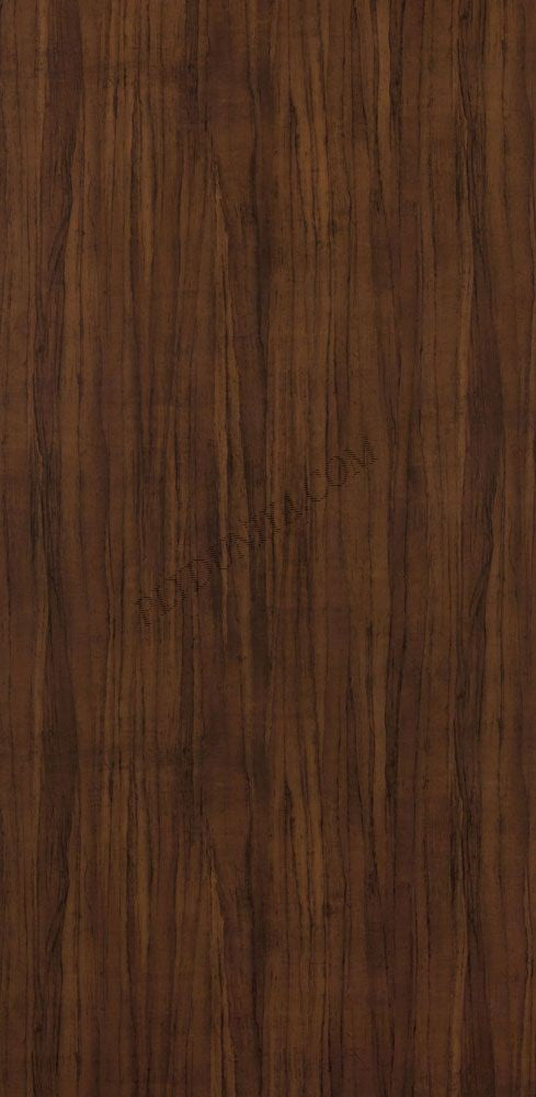 wood laminate sheets Archives - Greenlam Laminates