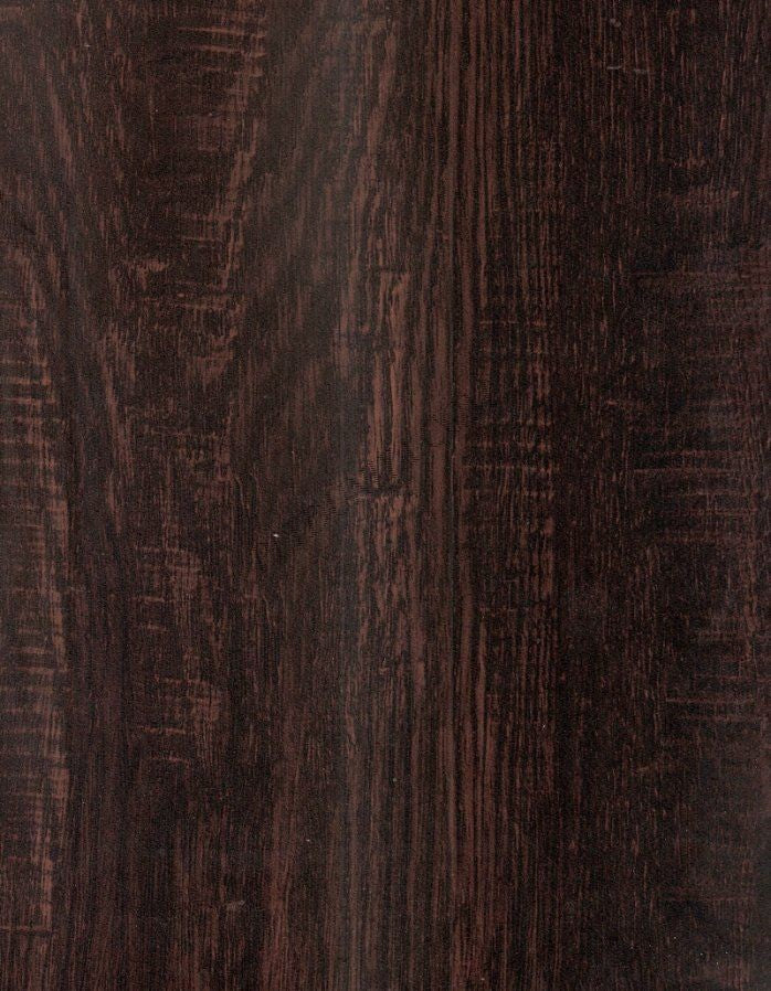 92952 Sf 1.0 Mm Cedarlam Laminates St.Line Teak (Suede)