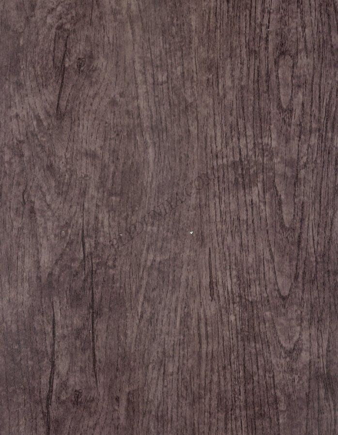 92952 Sf 1.0 Mm Cedarlam Laminates St.Line Teak (Suede)