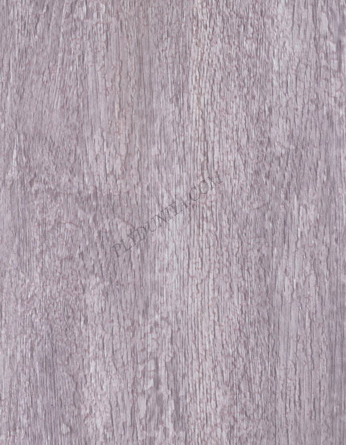 92952 Sf 1.0 Mm Cedarlam Laminates St.Line Teak (Suede)