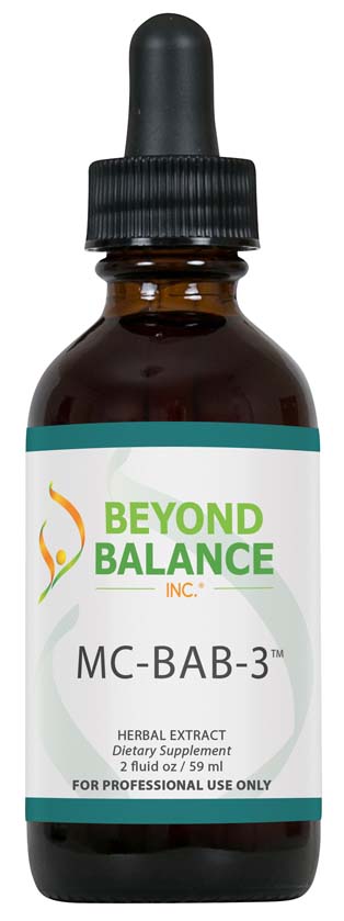 MC-BAB-3 - 59ml | Beyond Balance