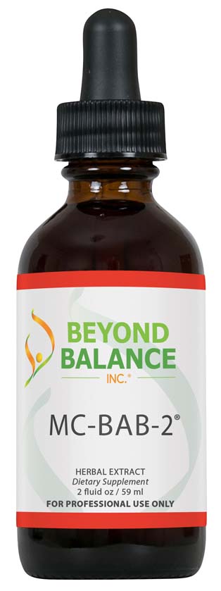 MC-BAB-2 - 59ml | Beyond Balance