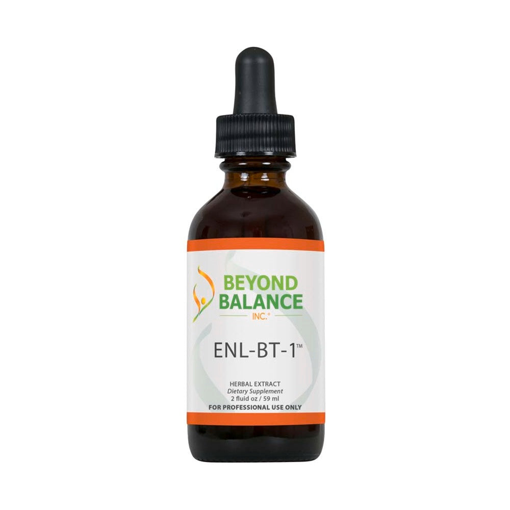 ENL-BT-1 - 59ml | Beyond Balance