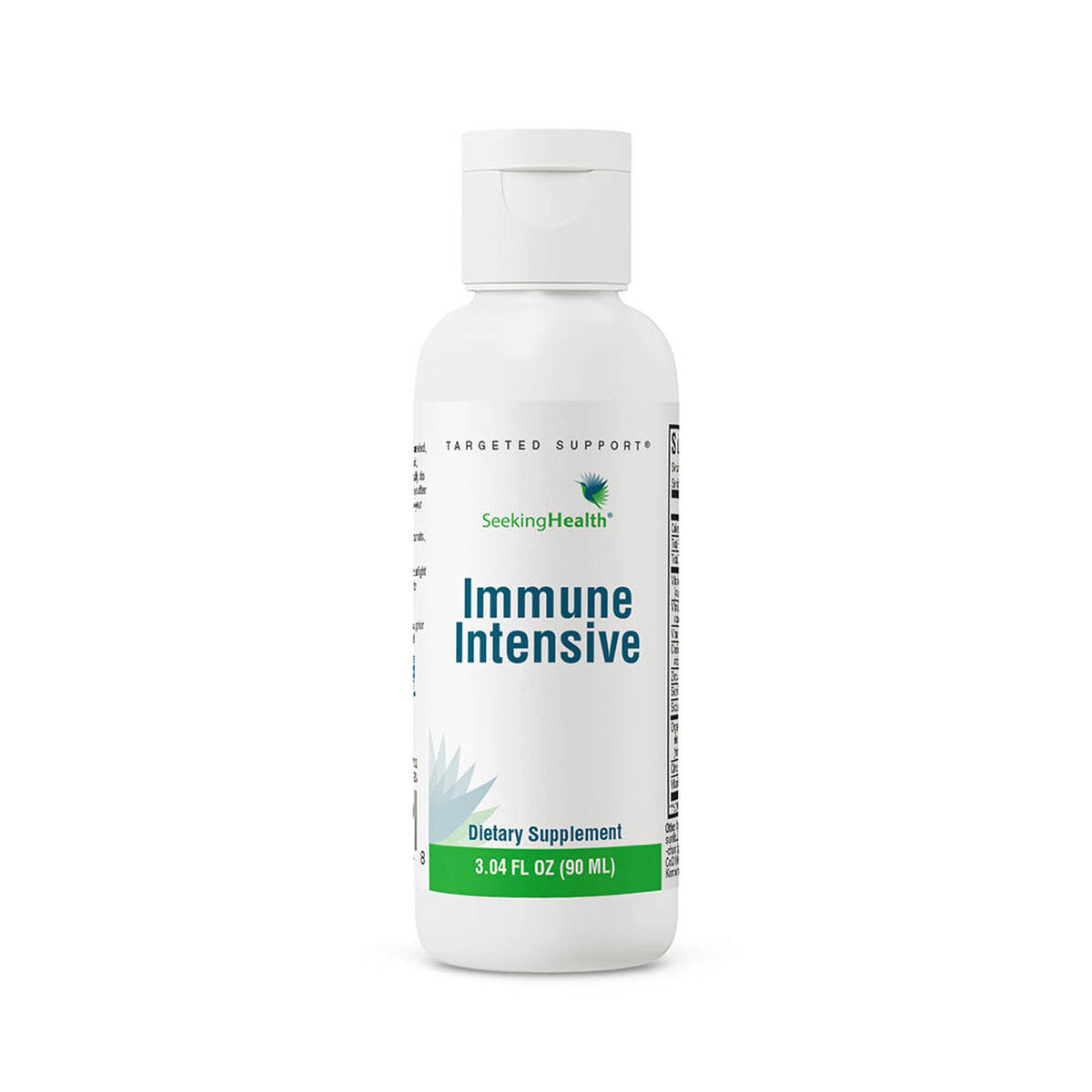 Immune Intensive - 90ml | Seeking Health