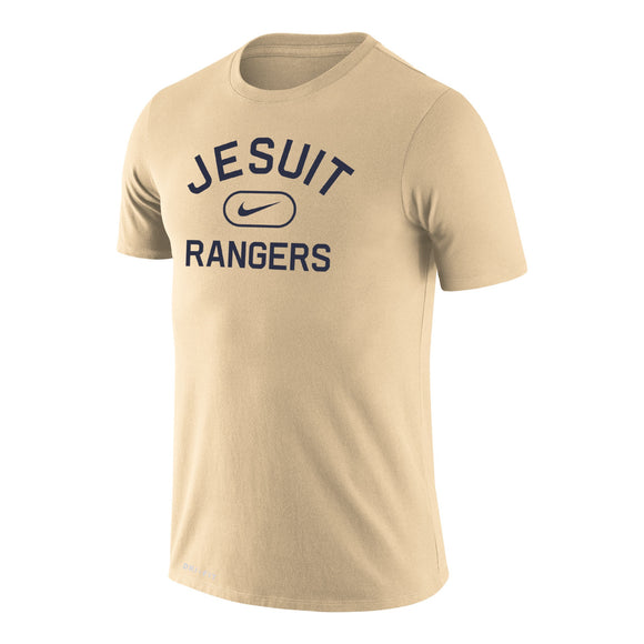 rangers dri fit shirt
