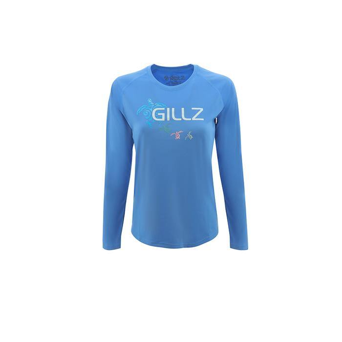 Gillz Shirts 2024