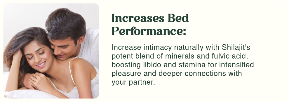 Benefits section-01.png__PID:0a1f4fd1-de11-477e-a021-99ccc1a28e98