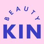 logo of Beauty Kin