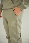 Picture of PLANET POSITIVE UNISEX JOGGER