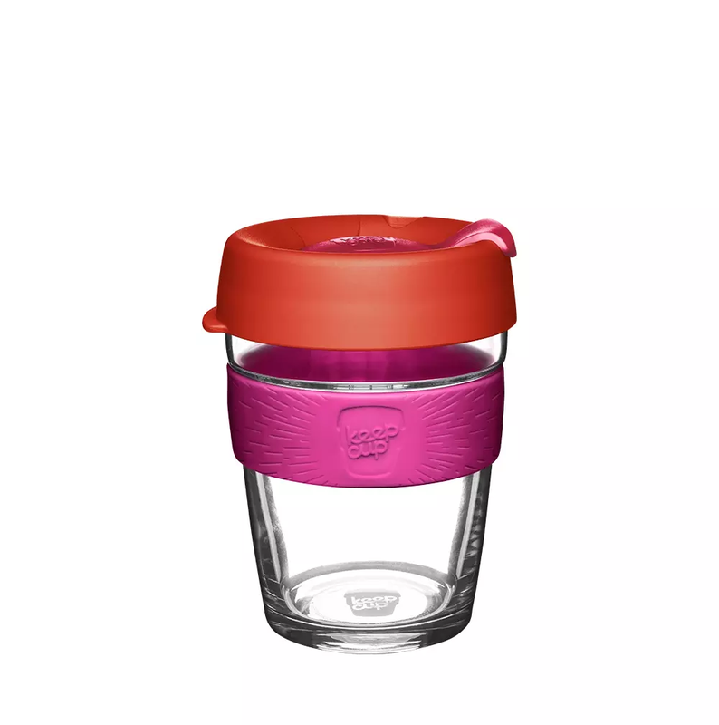 Product picture of KeepCup Brew Coffee Cup