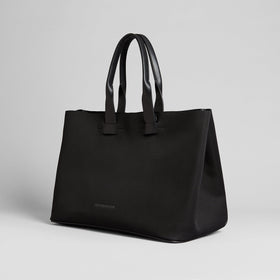 Picture of Featherweight Tote