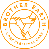 logo of Brother Earth