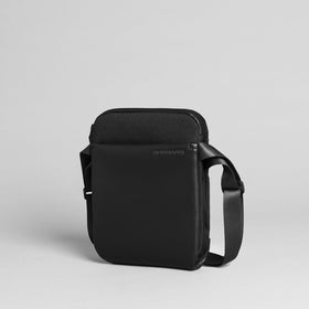 Picture of Messenger Compact Vegan Leather