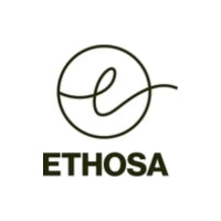 logo of ETHOSA